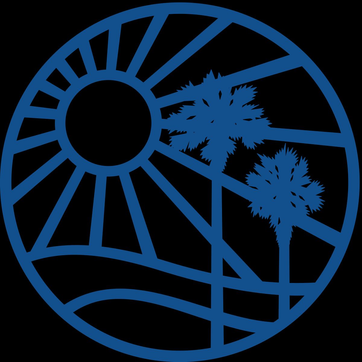 Junior Seau Sports Complex