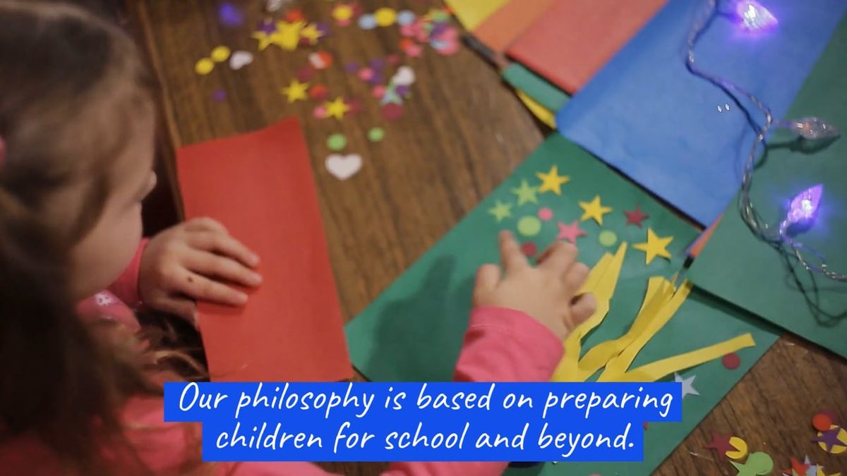 Jus Kids STEM Academy photo 2
