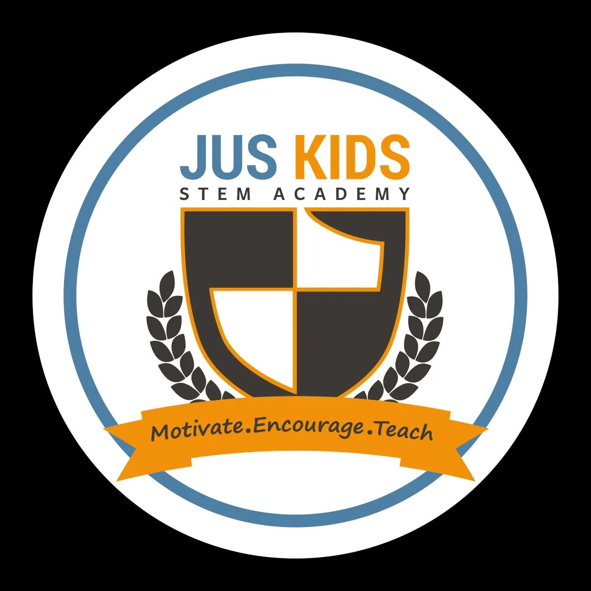 Jus Kids STEM Academy