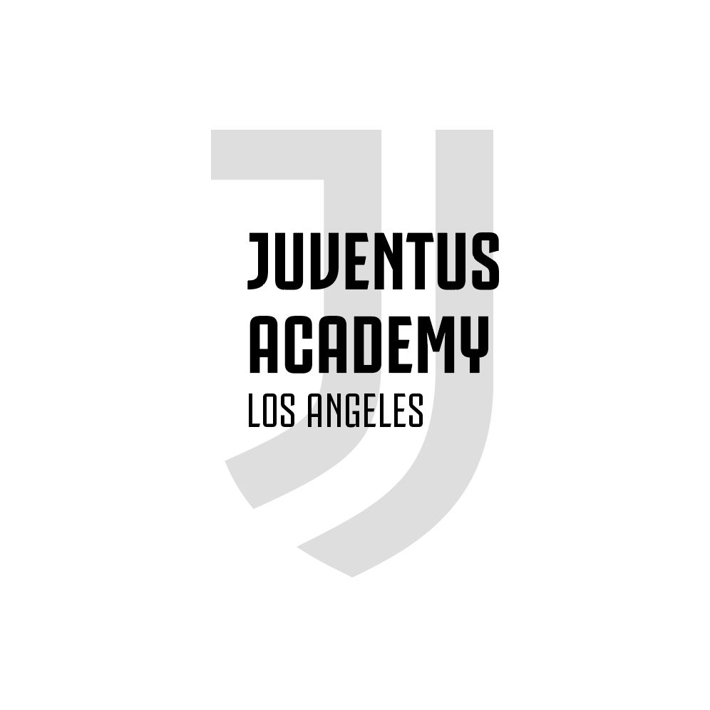 Juventus Academy Los Angeles (West LA)
