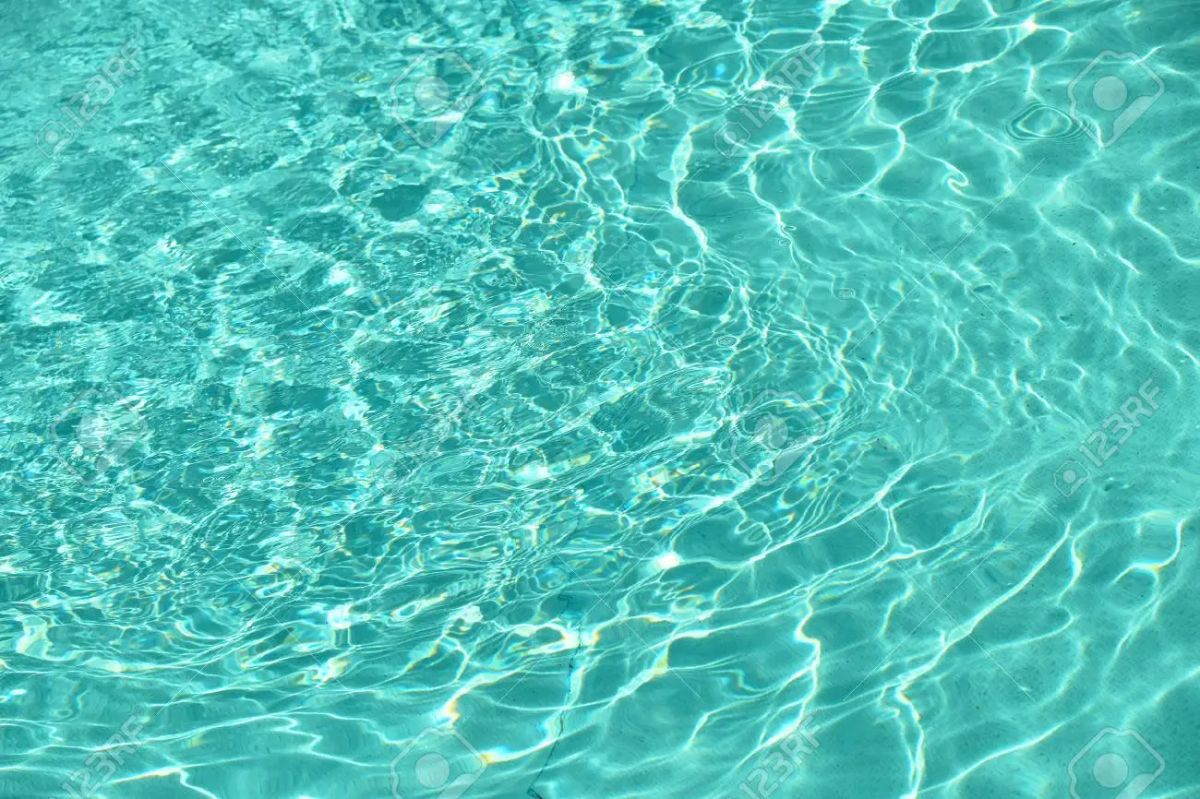 K&K Swimming LA