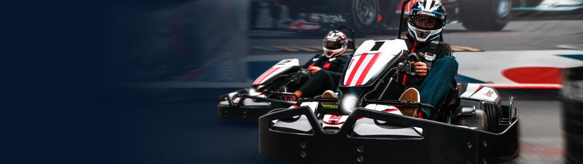 K1 Speed Carlsbad photo 3