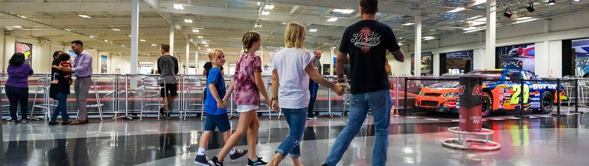 K1 Speed Redmond photo 2
