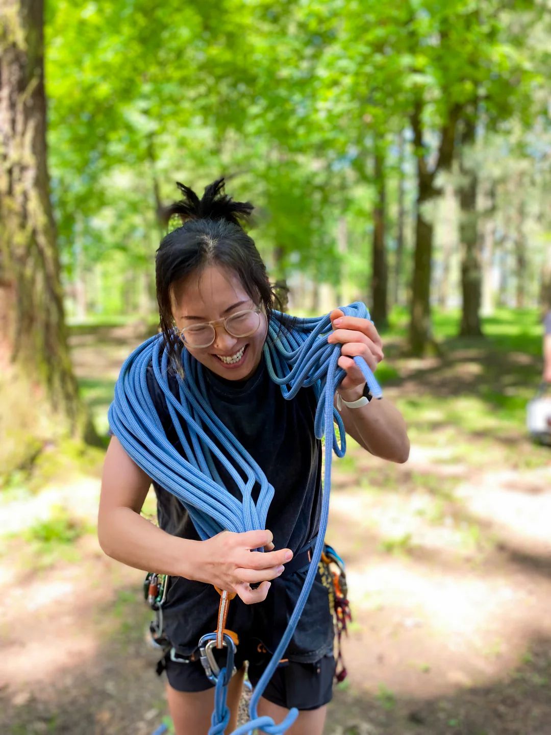 Kaf Adventures photo 3