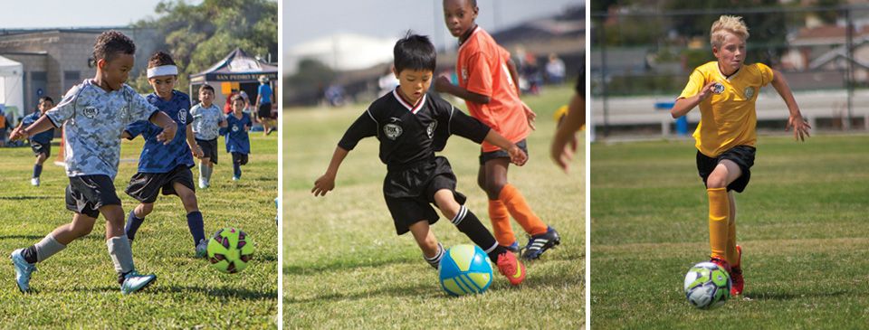 Kearny Mesa AYSO 780 photo 4