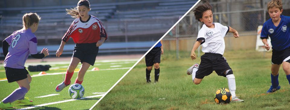 Kearny Mesa AYSO 780 photo 5