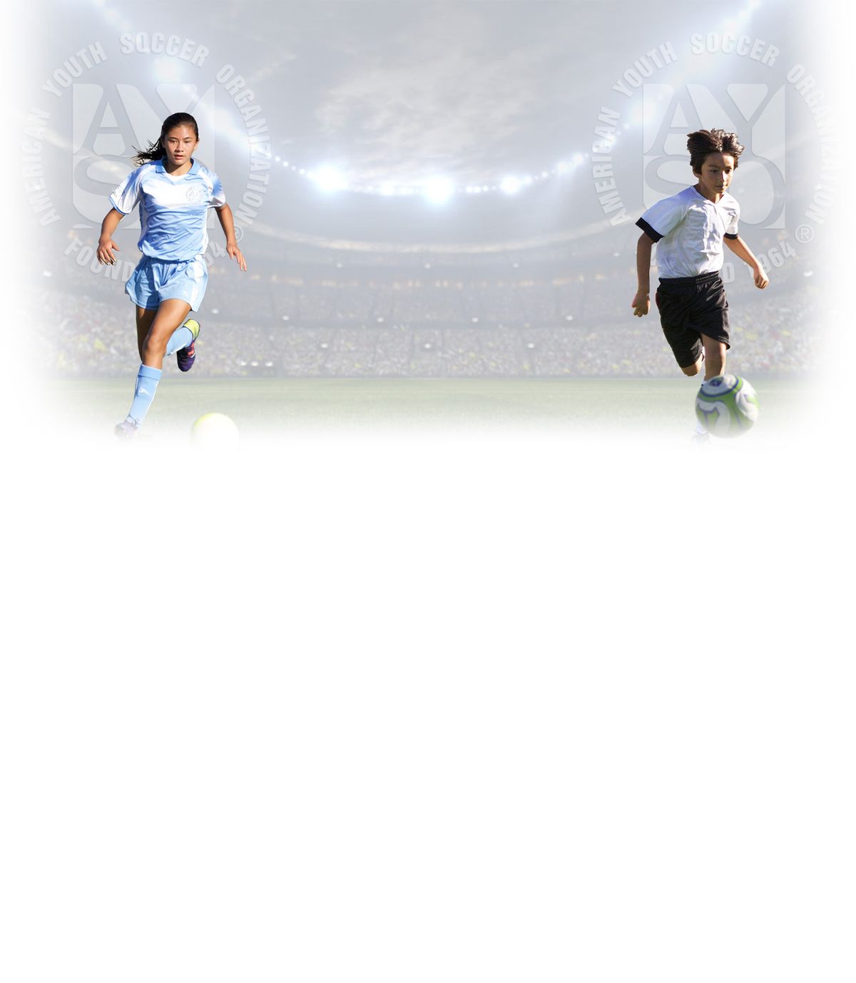 Kearny Mesa AYSO 780