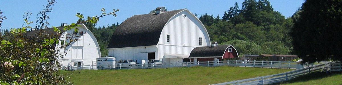 Kelsey Creek Farm