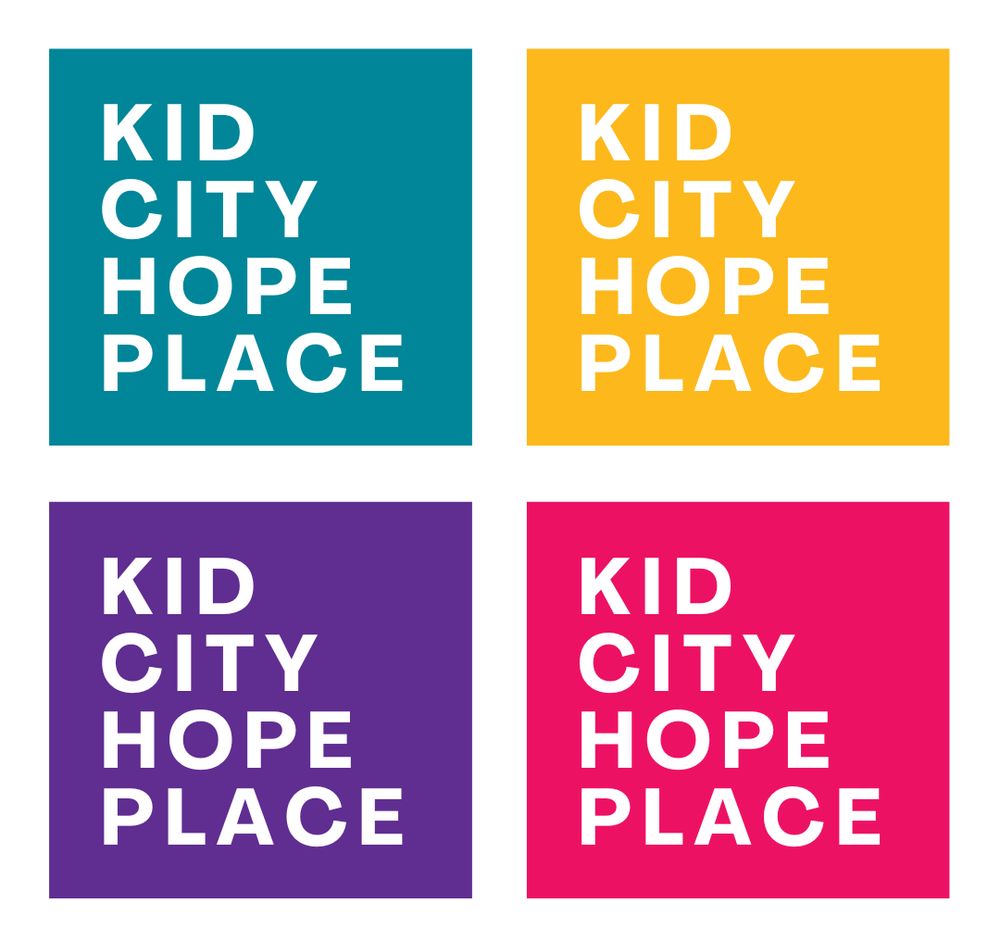 Kid City Hope Place