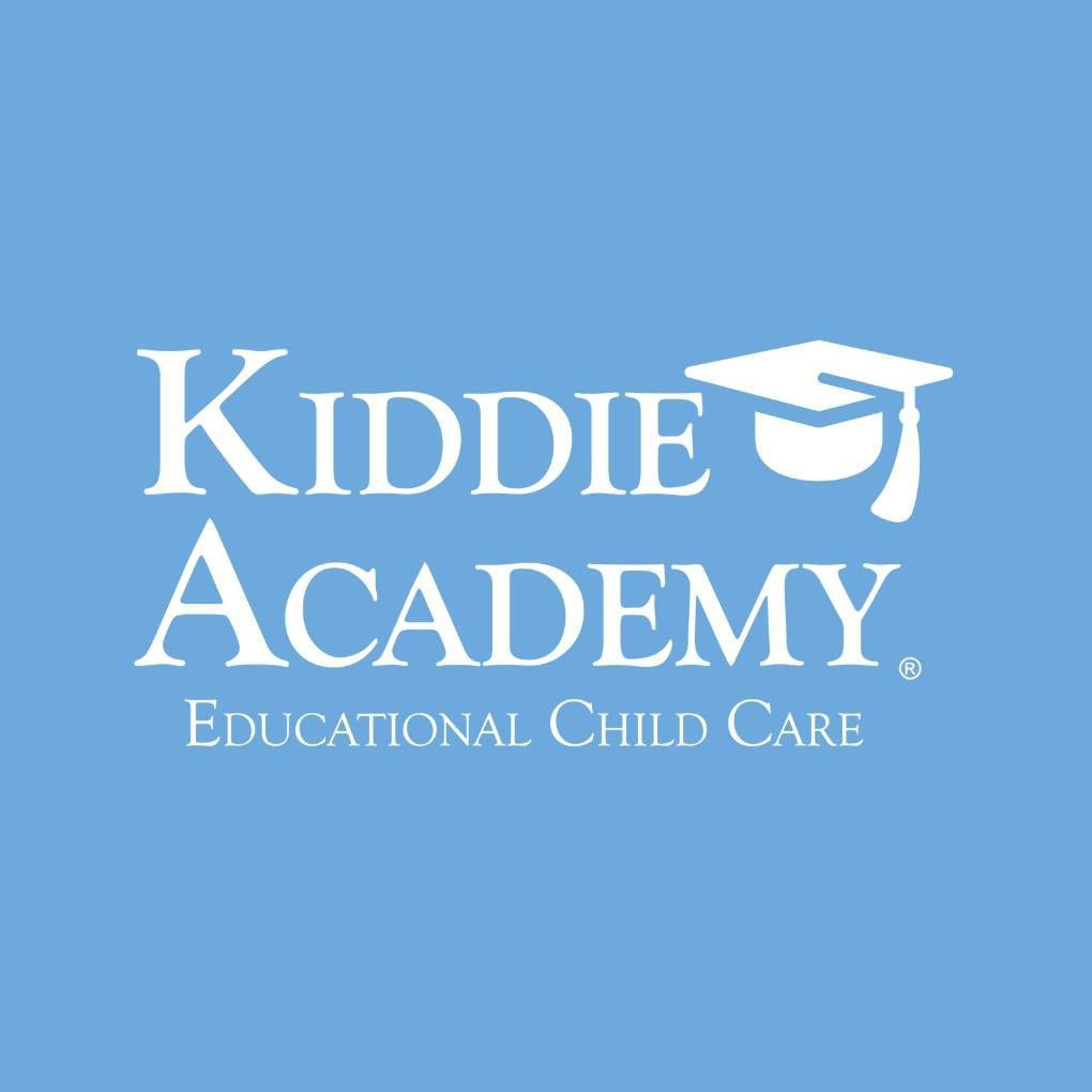 Kiddie Academy of Tigard photo 1