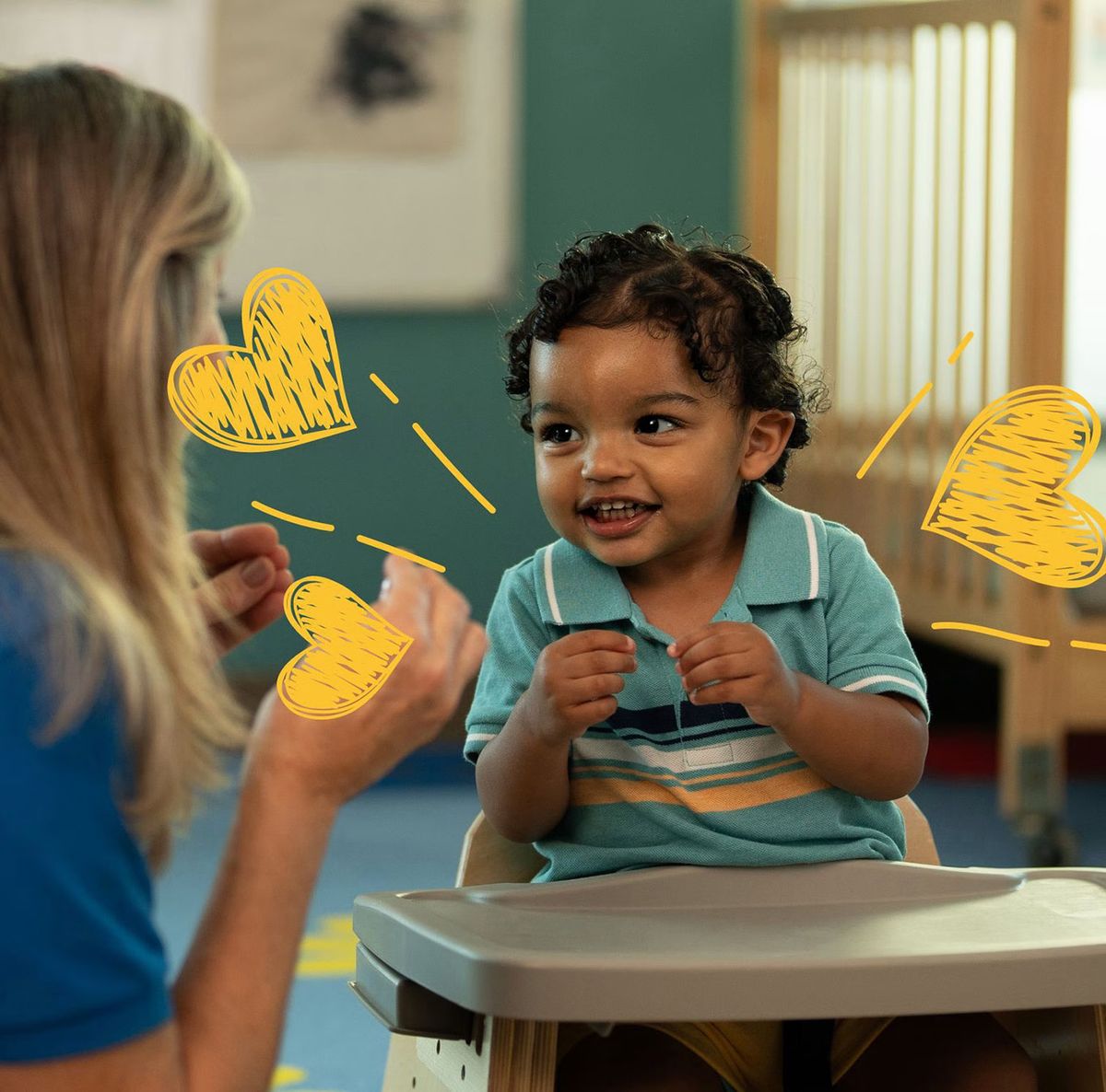 Kiddie Academy of Tigard photo 3