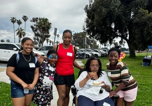 Kids at Heart tutoring photo 1