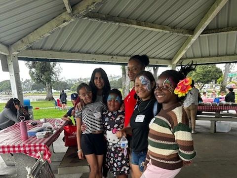 Kids at Heart tutoring photo 2