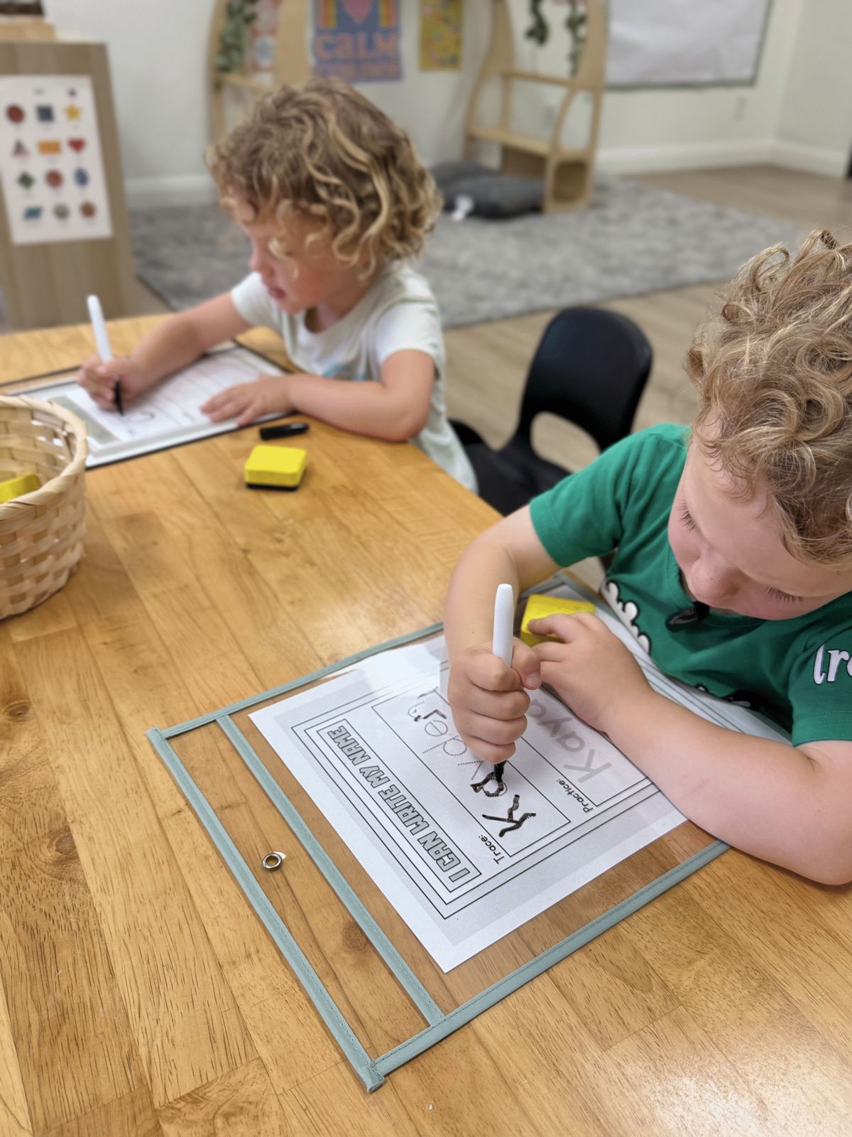 Kids Ave Enrichment Learning Center photo 1