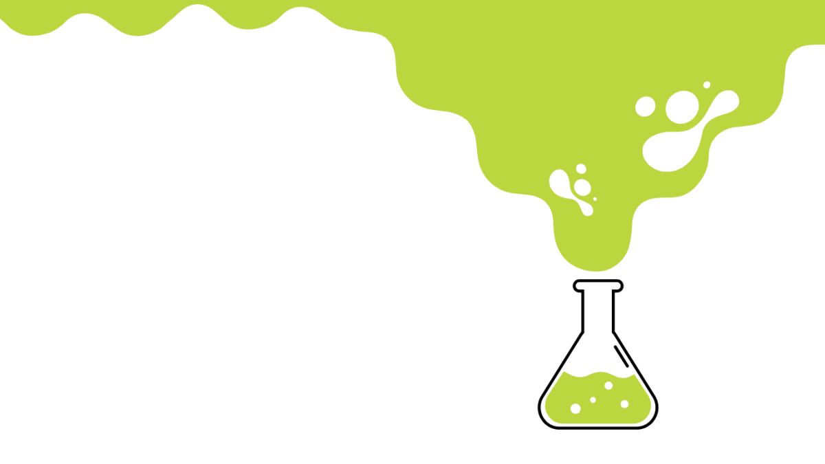 Kids Science Labs photo 3