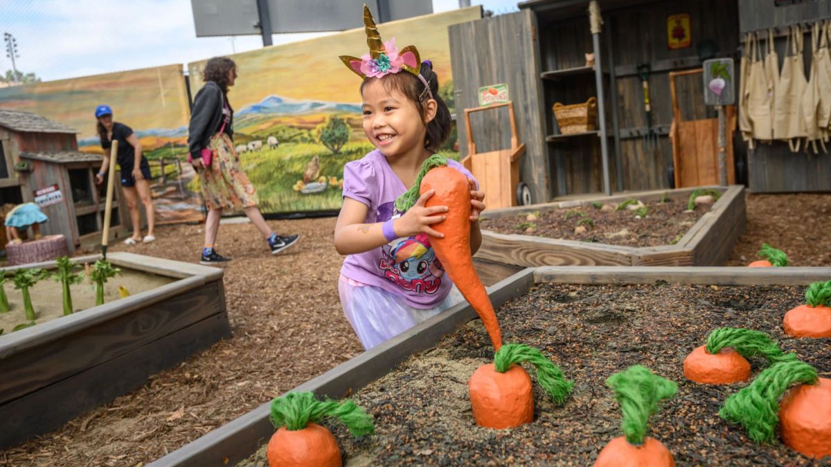 Kidspace Children's Museum photo 3