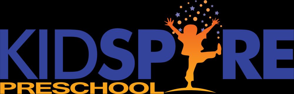 Kidspire Preschool