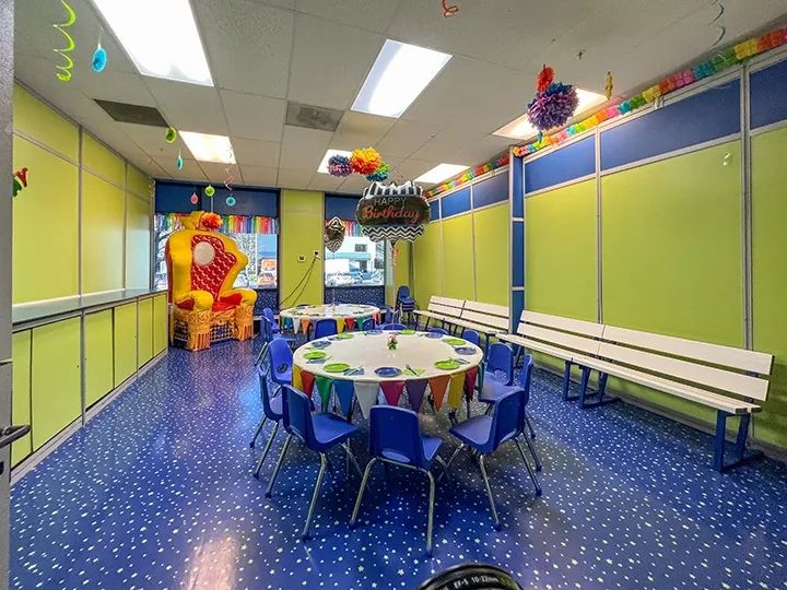 Kidz Bounce photo 3