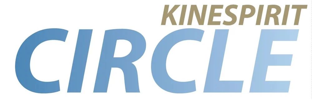 Kinespirit Circle