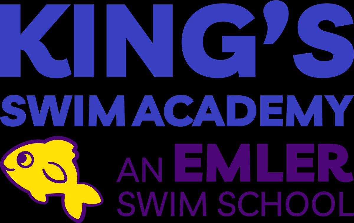 King's Swim Academy - San Carlos photo 2