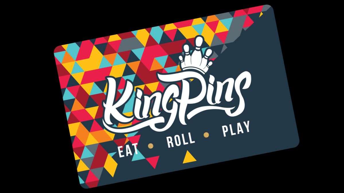 KingPins photo 4