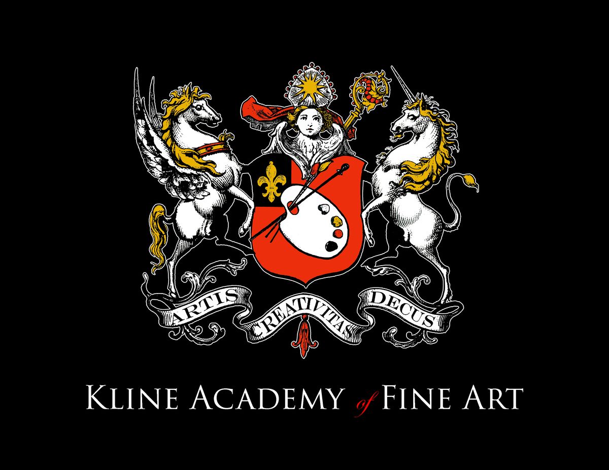 Kline Academy of Fine Art