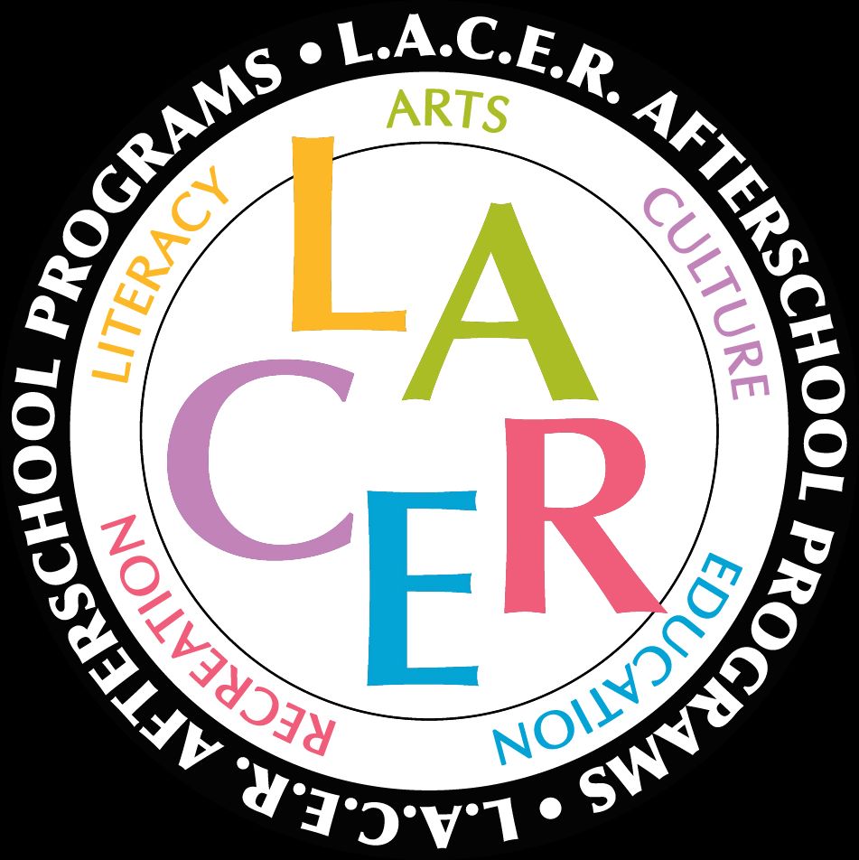 L.A.C.E.R. Afterschool Programs photo 1