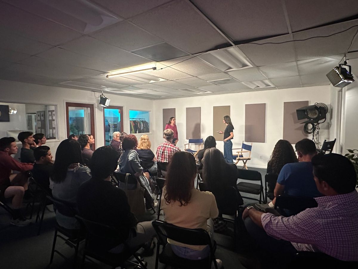 LA Acting Studios photo 4