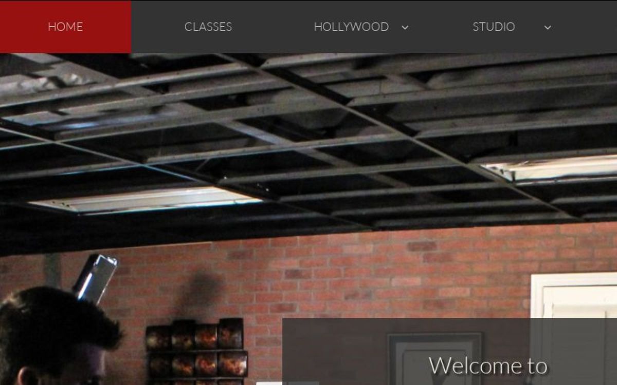 LA Acting Studios