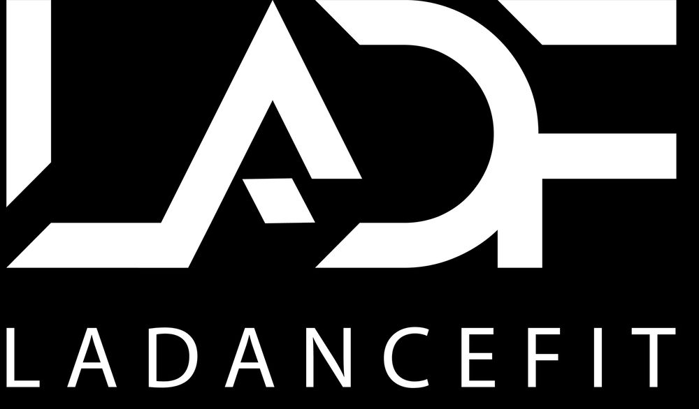LA Dancefit Studio photo 1