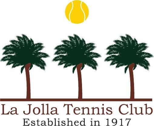 La Jolla Tennis Club