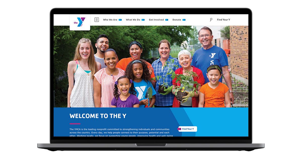 La Jolla YMCA Youth Programs