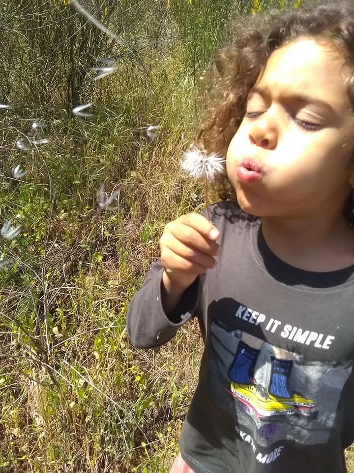 LA Nature Kids photo 1