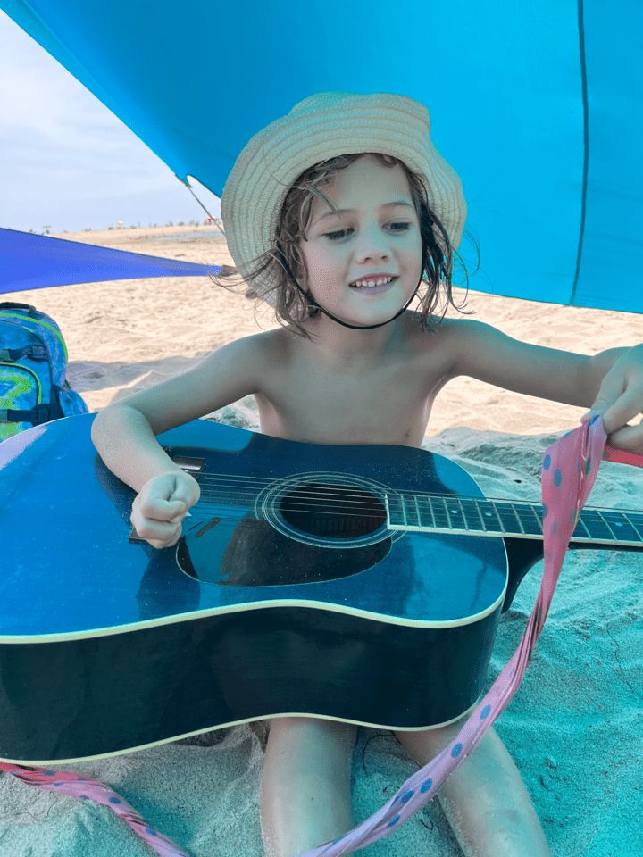 LA Nature Kids photo 2