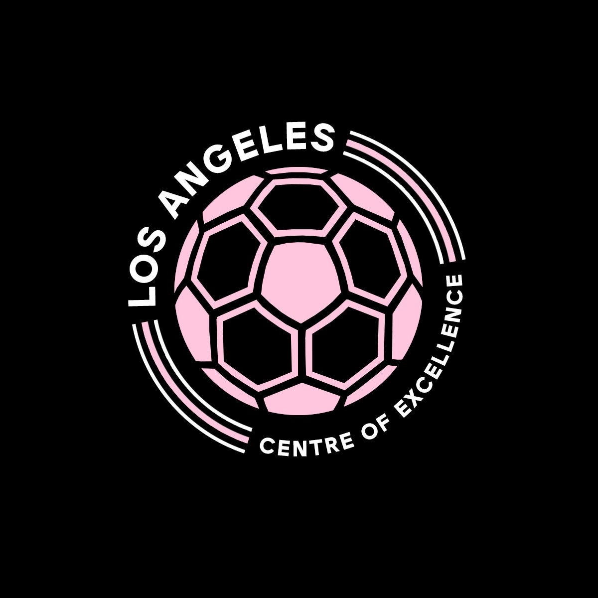 LACE soccer photo 1