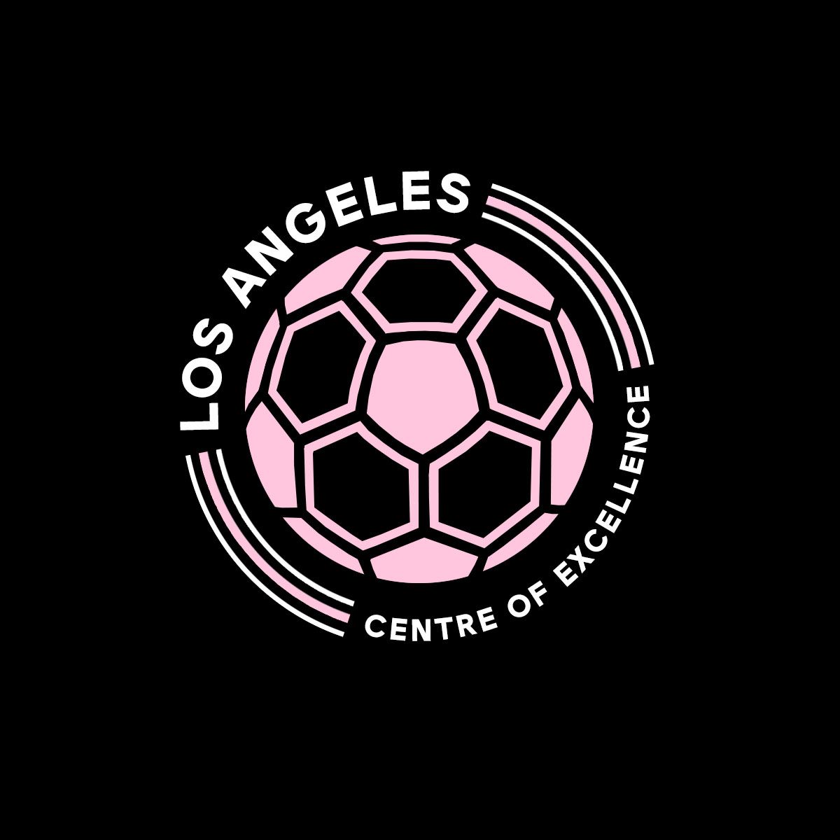 LACE soccer