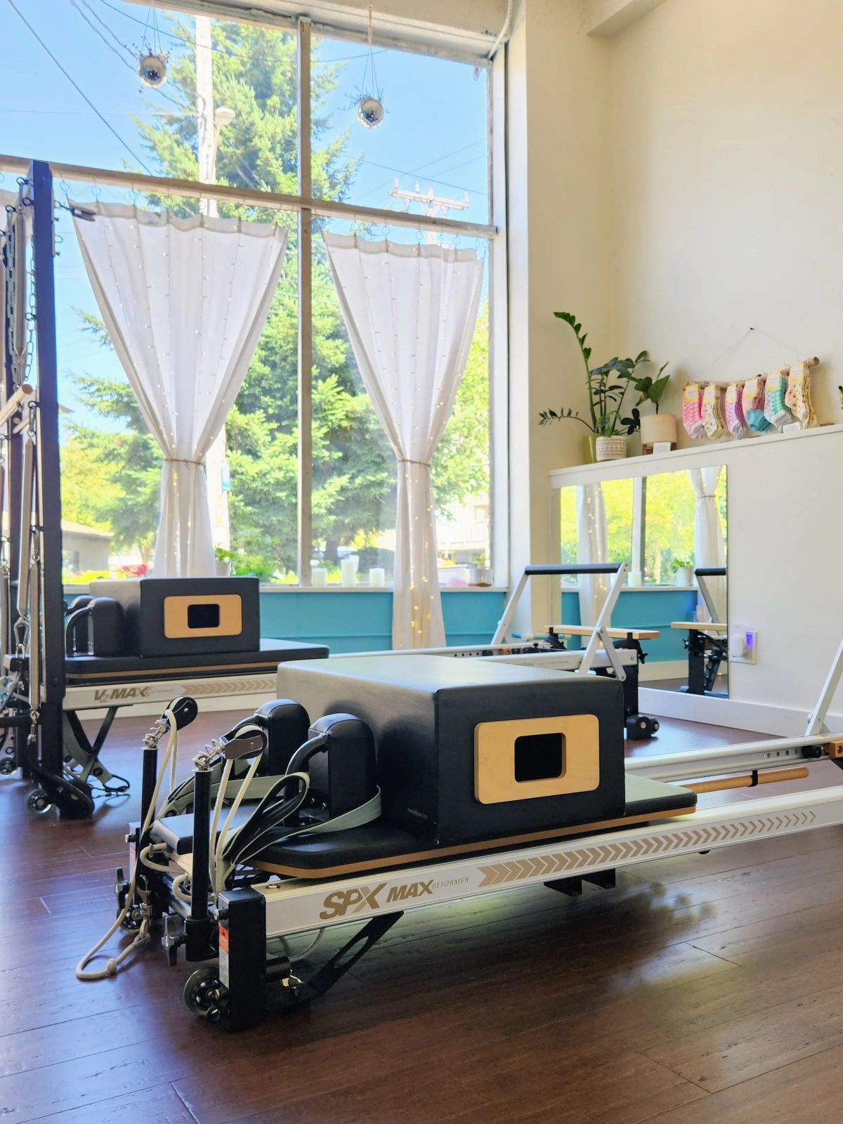 Lagom Studios photo 1