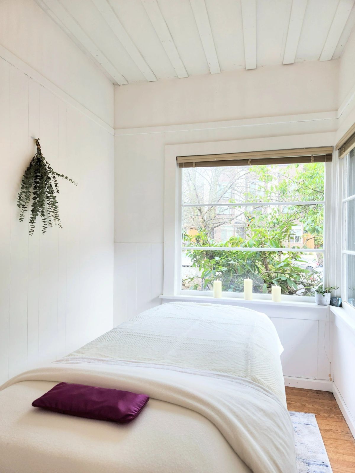 Lagom Studios photo 2