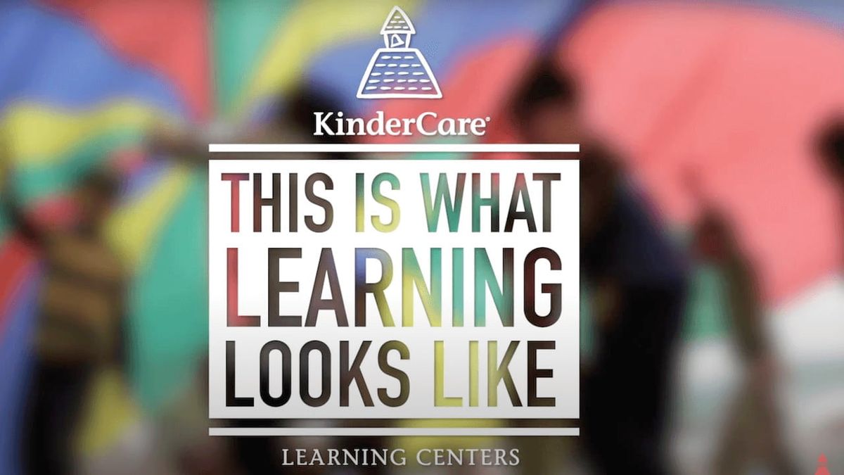 Lake Grove KinderCare photo 3