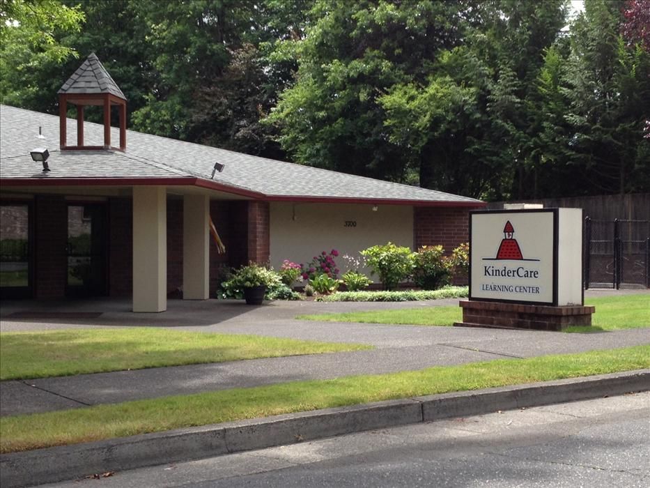 Lake Grove KinderCare photo 5