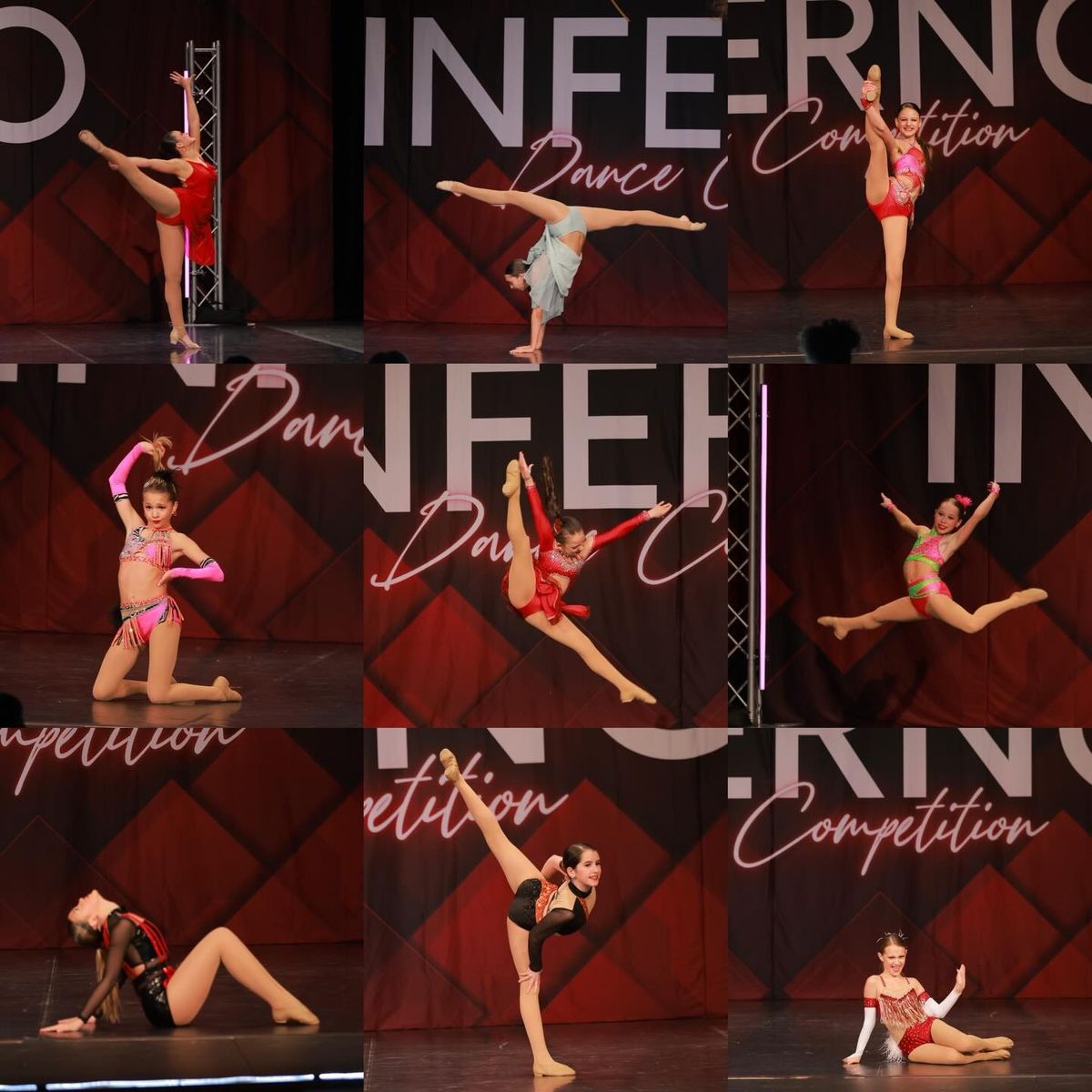 Lake Oswego Academy of Dance photo 3