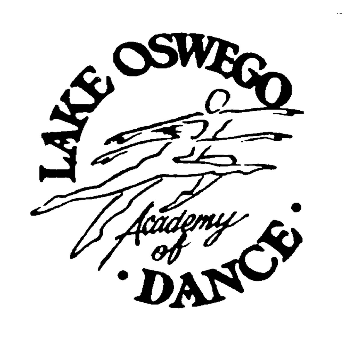 Lake Oswego Academy of Dance