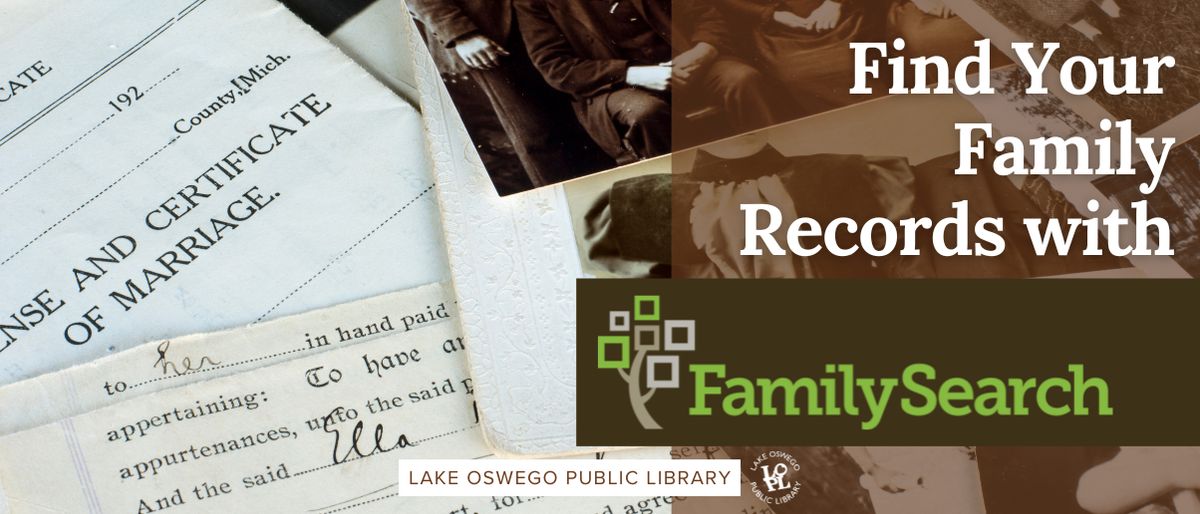 Lake Oswego Public Library photo 3