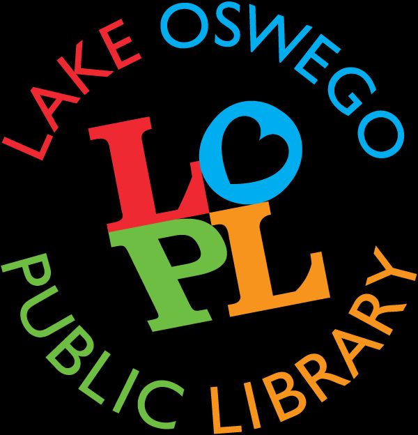 Lake Oswego Public Library photo 5