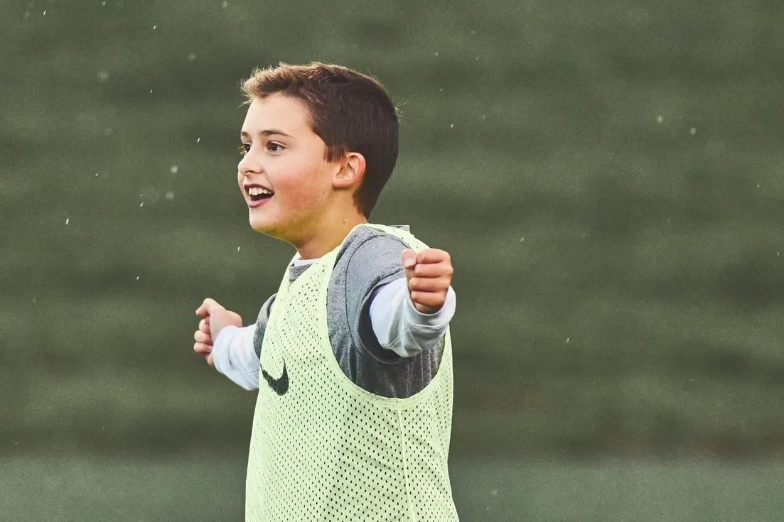 Lake Oswego Soccer Club photo 3