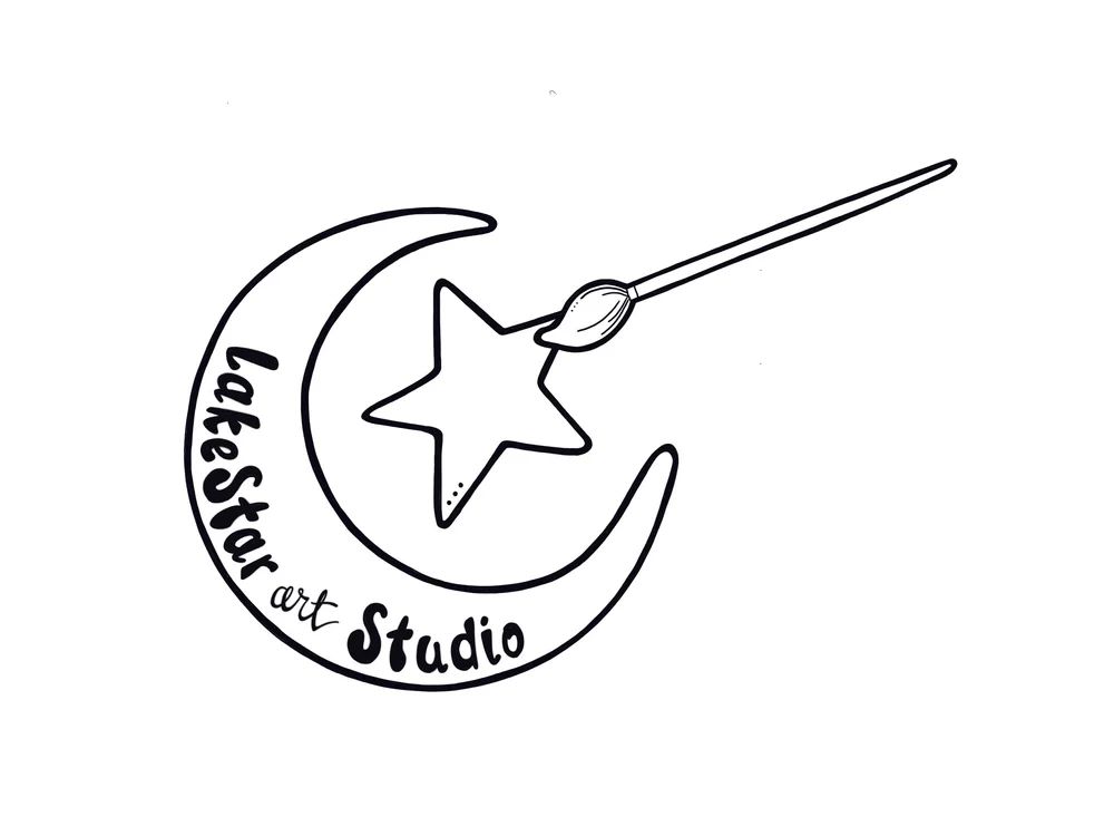 LakeStar Art Studio