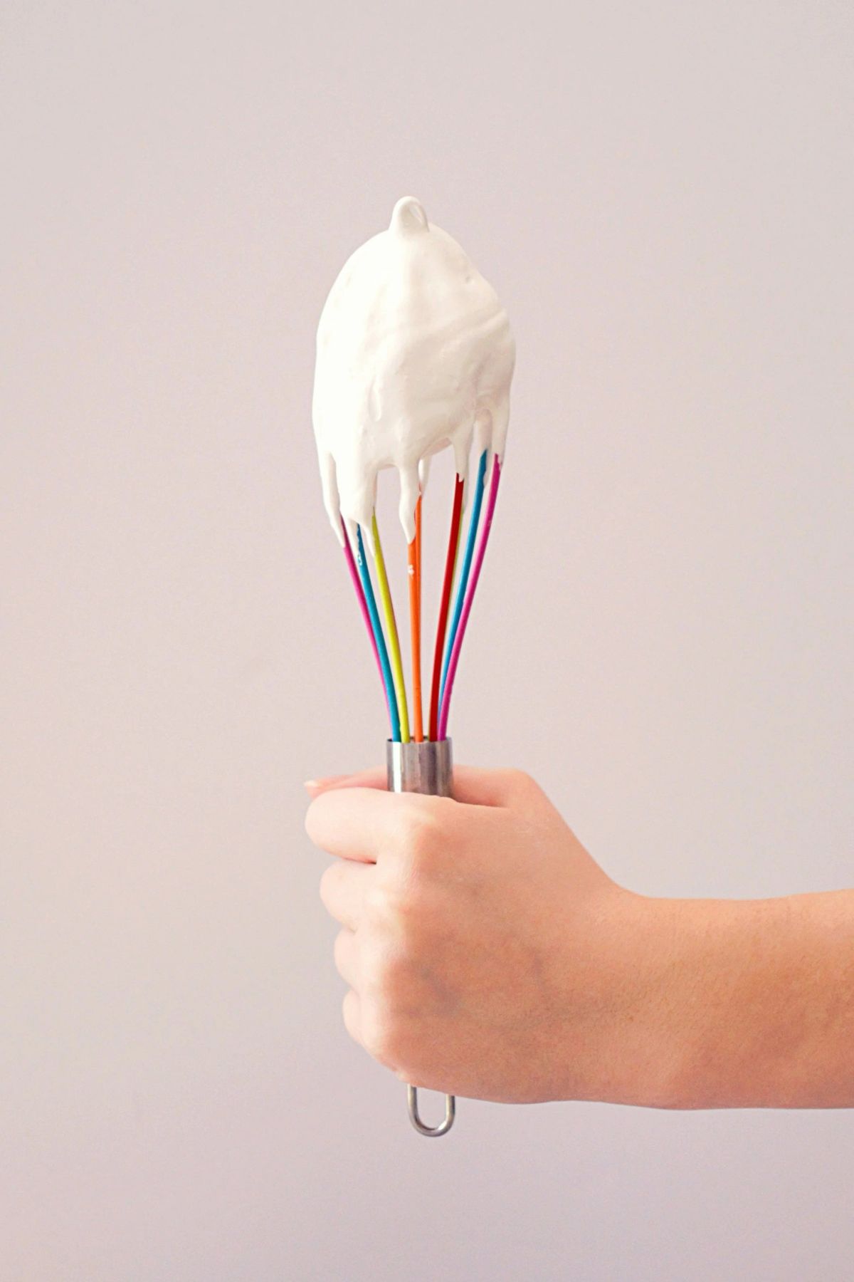 Le Petit Patissier, A Culinary Arts Lab for Kids