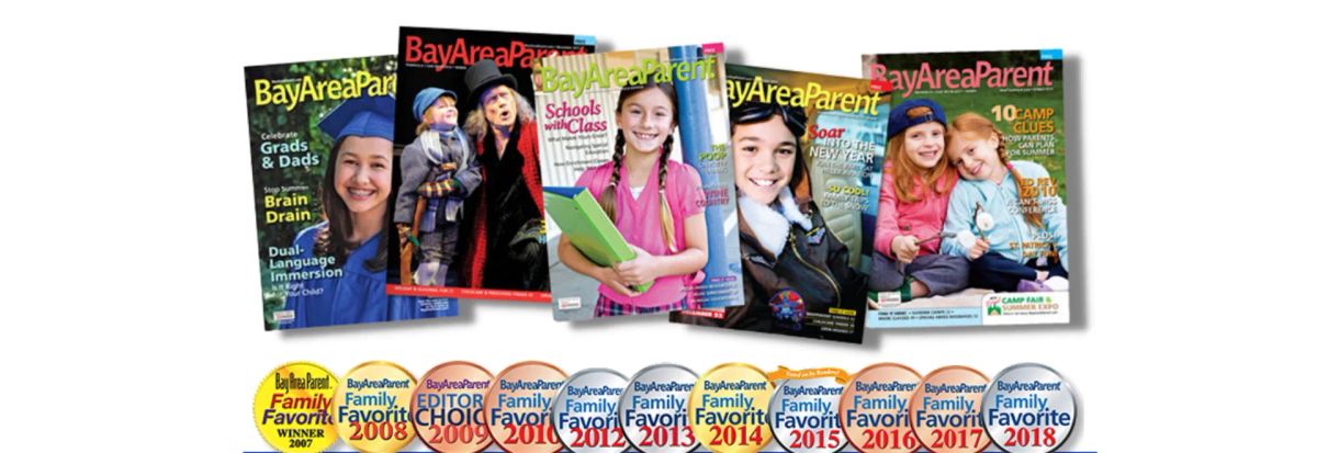 Learning Plus Tutoring photo 1