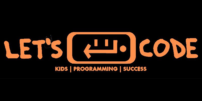 Let's Code, Inc. photo 2