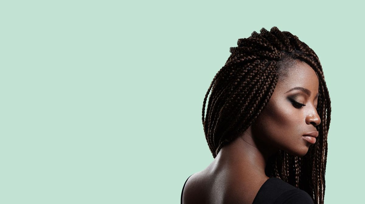 Lifted Beauty & Wellness photo 2